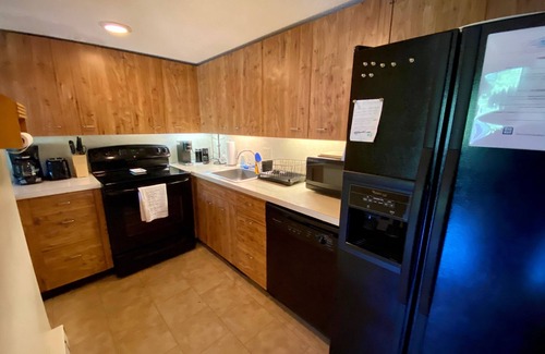 Lincoln House | 5 Beech Road #1, Village of Loon Mountain 20E