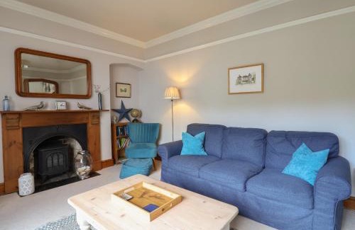 Beer House | 5 Belmont Terrace