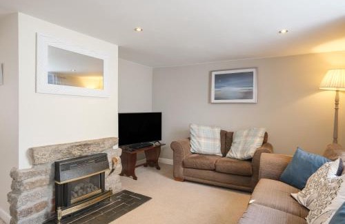 Lostwithiel House | 5 Bodmin Hill