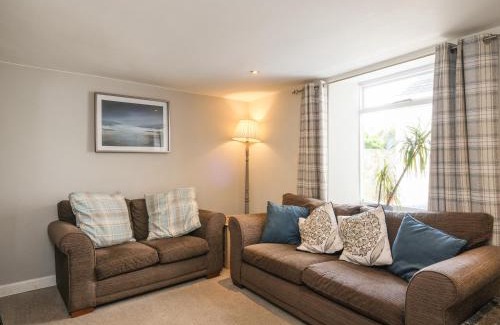Lostwithiel House | 5 Bodmin Hill