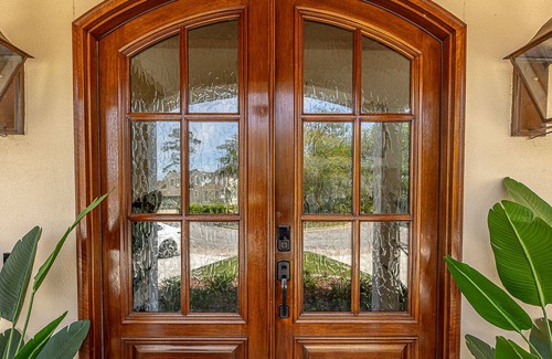 Epworth Acres House | 5 BR/4.5 BA | Dunbar Creek | Screened-In Pool