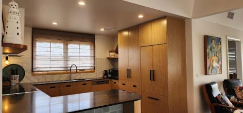 Port Fairy House | 5 By the Church