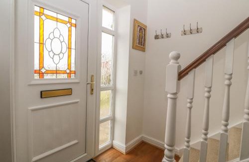 Cemaes Bay House | 5 Cae Derwydd