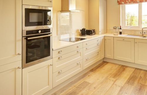 Newry House | 5* Centrally located Luxury Detached Home in Newry