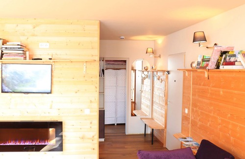 Schliersee Apartment | 5 * Chalet ambience directly on Schliersee in 15 minutes to the slopes! - Pure relaxation -