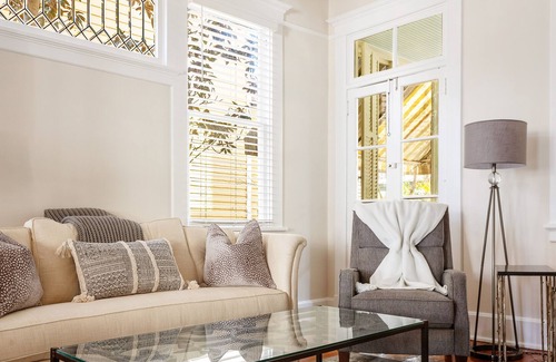 South of Broad House | 5 Colonial 4br/3.5ba