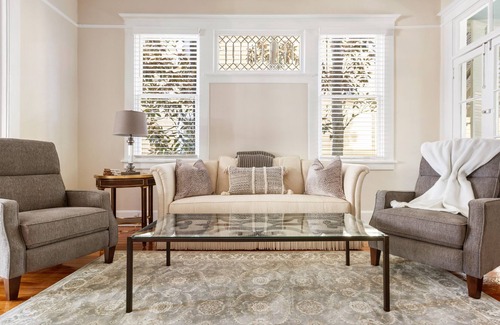 South of Broad House | 5 Colonial 4br/3.5ba