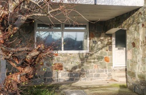 Llanbedrog Apartment | 5 Ger Y Nant
