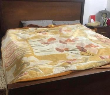 Suwailih Apartment | 5 hand apartment