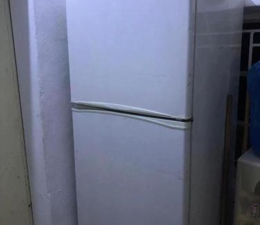Suwailih Apartment | 5 hand apartment