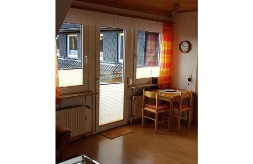 Nordseebad Burhave Boat Rental | 5 - Haus Monika Comfortable holiday residence