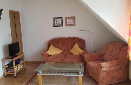 Nordseebad Burhave Boat Rental | 5 - Haus Monika Comfortable holiday residence