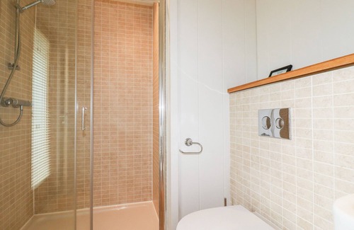 Looe Cottage | 5 Hedgerows