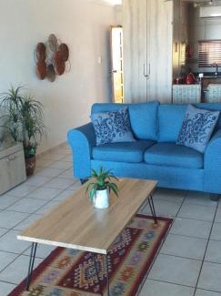 Doonside Apartment | 5 Key Largo