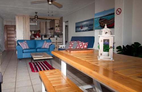 Doonside Apartment | 5 Key Largo
