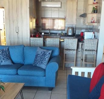 Doonside Apartment | 5 Key Largo