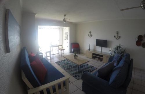 Doonside Apartment | 5 Key Largo