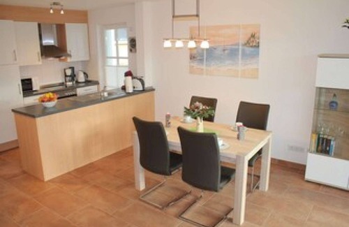Wendisch Rietz Apartment | 5 * Lake View 2 - A dreamlike idyll on the Scharmützelsee.