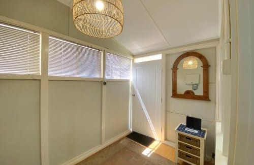Exmouth House | 5 Learmonth Street