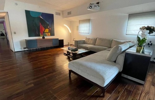 Quartier du Gros-Caillou Boat Rental | 5* Luxury Private Yacht on the Seine Next to Eiffel Tower-Scintillating Views