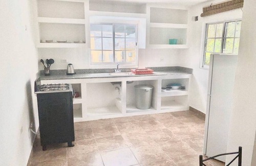 Panama City House | # 5 MAGNIFICENT VILLA IN ALBROOK, FOR 3 COUPLES