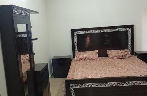 Bahria Town Villa | 5 Marla safari valley bahria Phase 8