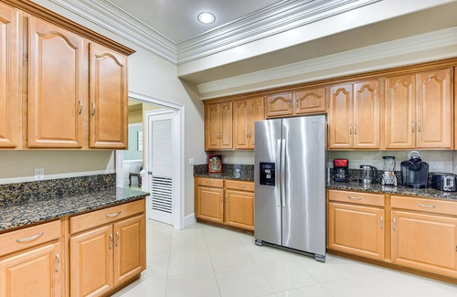 Palmetto Dunes House | 5 Mi to Beach: Spacious Home on Hilton Head Island