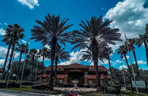 Sunset Lakes House | 5 miles to Disney/Private pool/great for family