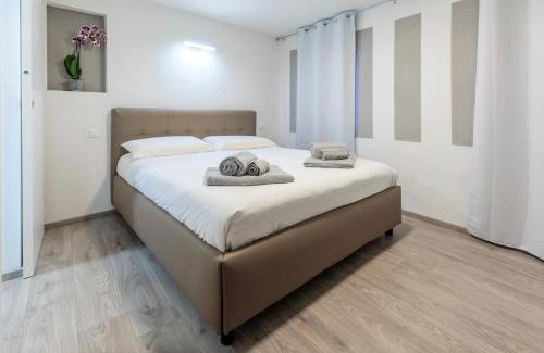 Motta di Livenza House | 5 min dal centro - Ca'Lea - Motta di Livenza