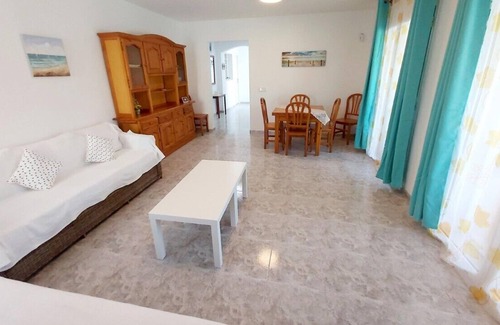 L Almadrava Villa | 5 MIN FROM THE BEACH WITH PRIVATE POOL AND BARBECUE