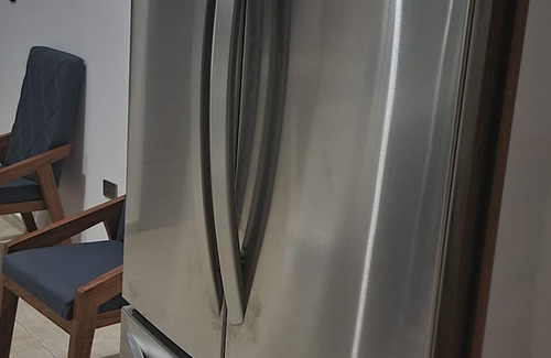 Downtown Cancun House | 5 min hotel zone family size casa del sol