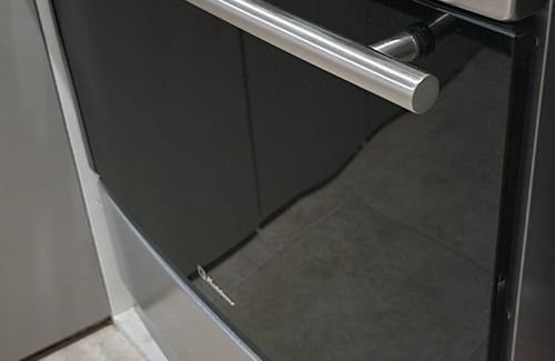 Downtown Cancun House | 5 min hotel zone family size casa del sol