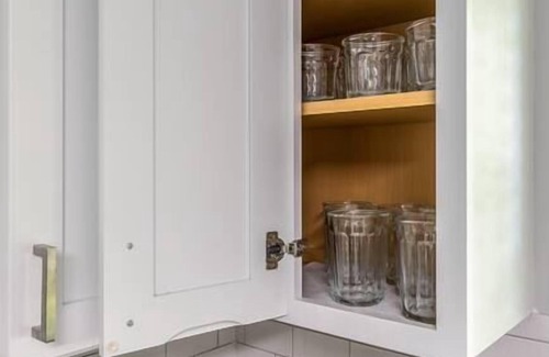 East Raleigh Apartment | 5 mins from downtown/Free Coffee & Tea/Fast Wi-Fi