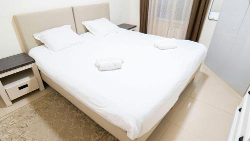 Petit-Ivry Apartment | 5 minutes de Paris T2 cocon village dIvry