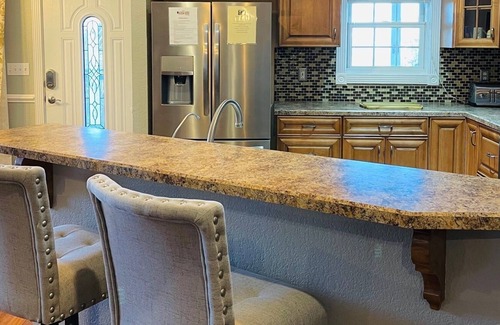 Kodak House | 5 Minutes from Bucees, 20 Minutes from Gatlinburg & Pigeon Forge