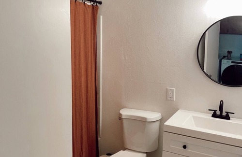 Walla Walla House | 5 minutes from Downtown Walla Walla! Cozy home close to everything.