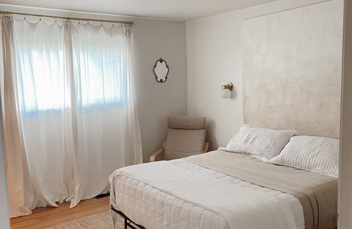 Walla Walla House | 5 minutes from Downtown Walla Walla! Cozy home close to everything.