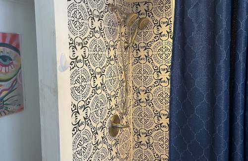 Skowhegan House | 5 minutes from everything! Cozy and Comfort!