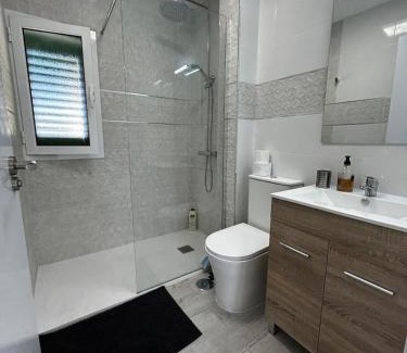 Playa del Ingles Apartment | 5 minutes to beach - Heated pool