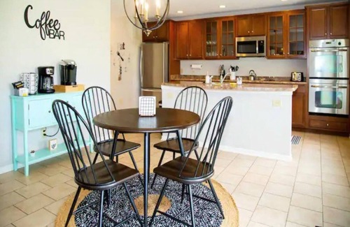 Westfield House | 5 minutes to Grand Park/Carmel/King Beds/Office