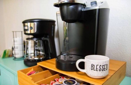 Westfield House | 5 minutes to Grand Park/Carmel/King Beds/Office