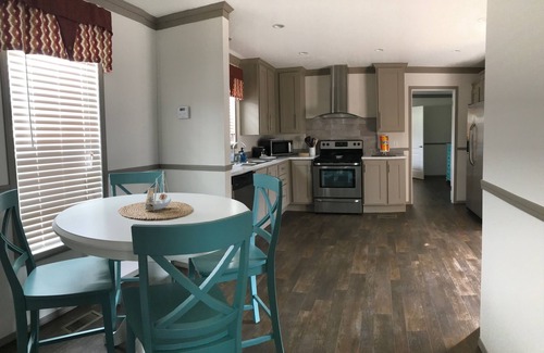 Ono Island House | 5 MINUTES TO PERDIDO KEY BEACHES!