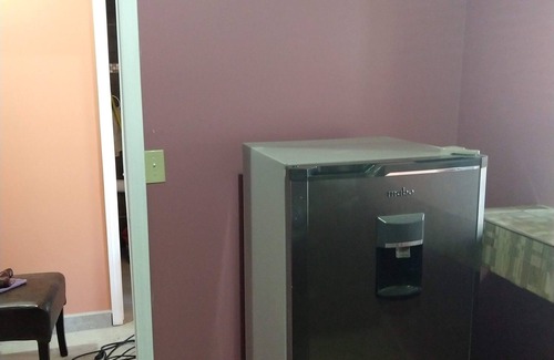 Tijuana House | 5 minutes to the Aeroport of Tijuana! Family-sized condo