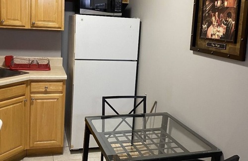 West Bronx House | 5 minutes to the Hospital and public transportation
