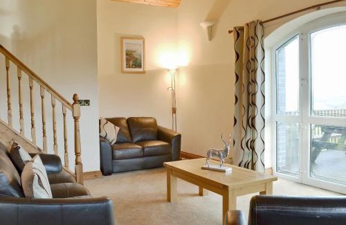 Chancery House | 5 Pengraig Draw