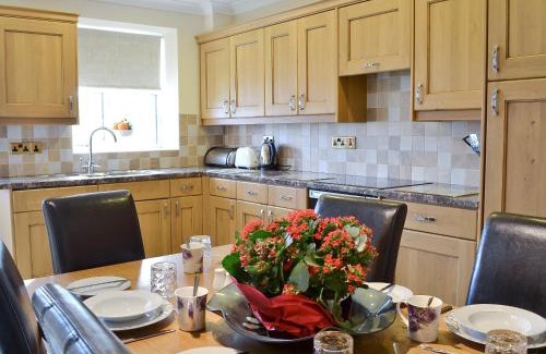 Chancery House | 5 Pengraig Draw