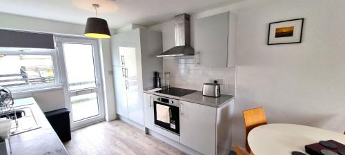 Perranporth House | 5 Penhale