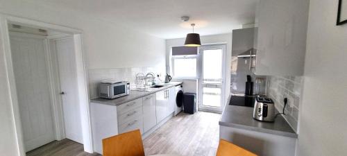 Perranporth House | 5 Penhale