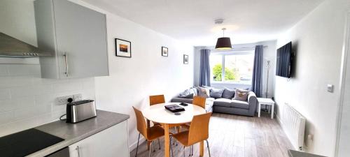 Perranporth House | 5 Penhale