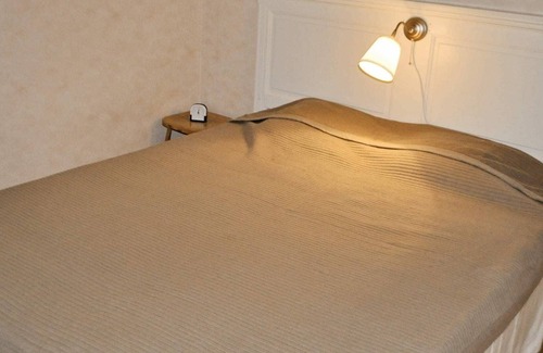 Kil House | 5 person holiday home in KIL